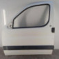 Porte avant gauche PEUGEOT PARTNER 1
