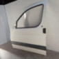 Porte avant gauche PEUGEOT PARTNER 1