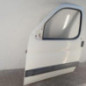 Porte avant gauche PEUGEOT PARTNER 1