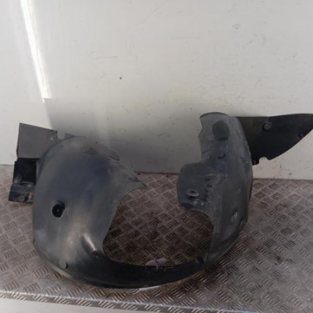 Pare boue avant droit PEUGEOT 206