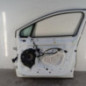 Porte avant droit RENAULT CLIO 4