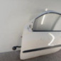 Porte avant gauche PEUGEOT 206