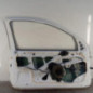 Porte avant gauche PEUGEOT 206