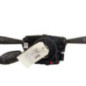 Com (Bloc Contacteur Tournant+Commodo Essuie Glace+Commodo Phare) PEUGEOT 208 2
