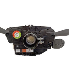 Com (Bloc Contacteur Tournant+Commodo Essuie Glace+Commodo Phare) PEUGEOT 208 2