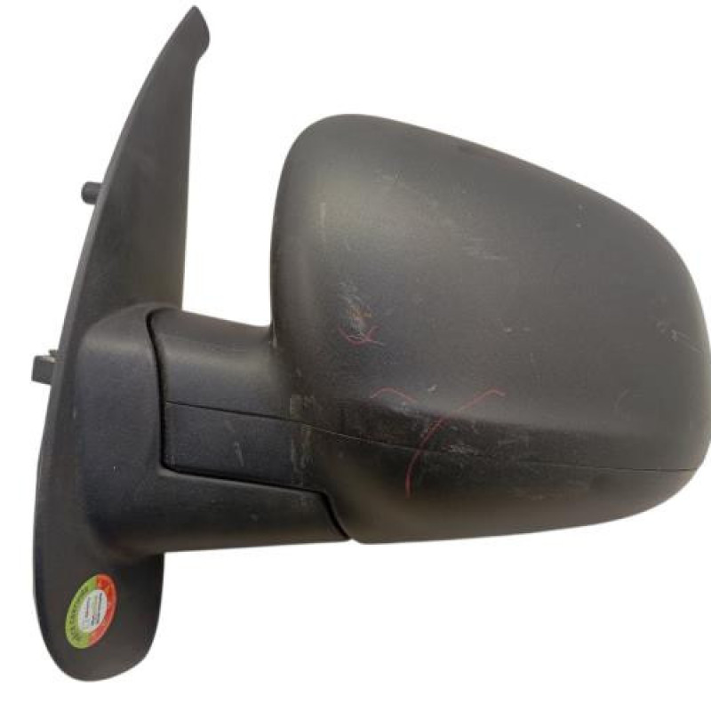 Retroviseur gauche RENAULT KANGOO 2