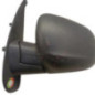 Retroviseur gauche RENAULT KANGOO 2