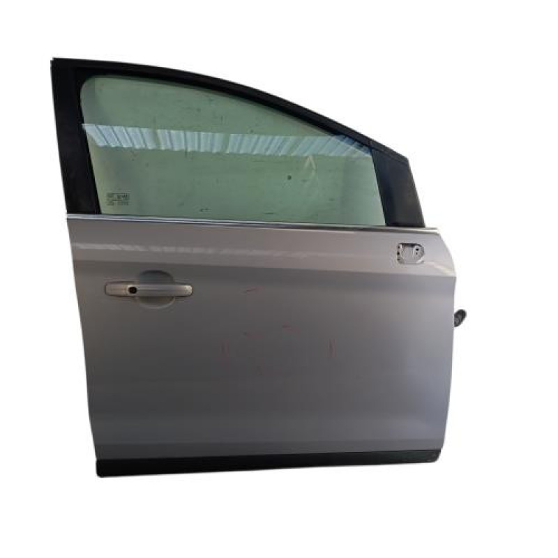 Porte avant droit FORD KUGA 1