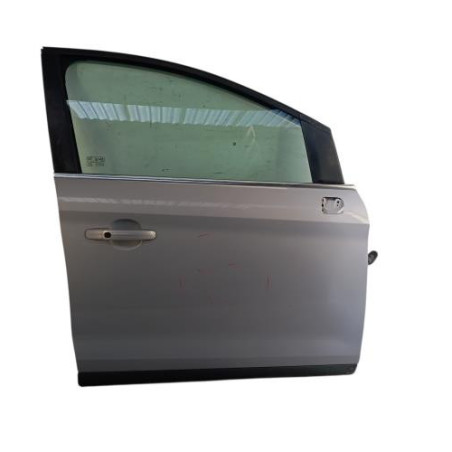 Porte avant droit FORD KUGA 1 Photo n°1
