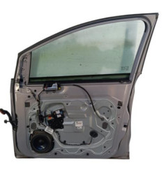 Porte avant droit FORD KUGA 1 Photo n°5