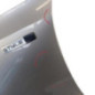 Aile avant gauche PEUGEOT 308 2