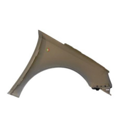 Aile avant gauche PEUGEOT 308 2 Photo n°5