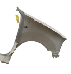 Aile avant gauche RENAULT KANGOO 1 Photo n°4