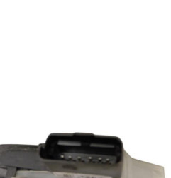 Serrure avant gauche FIAT SCUDO 3 Photo n°3