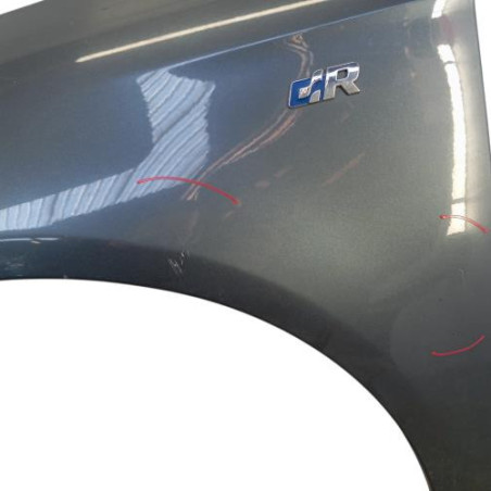 Aile avant gauche VOLKSWAGEN PASSAT 5