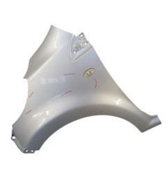 Aile avant gauche CITROEN C1 1 Photo n°1