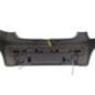 Pare choc arriere CITROEN C1 1