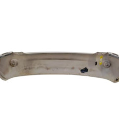 Pare choc arriere FORD FIESTA 5 Photo n°5