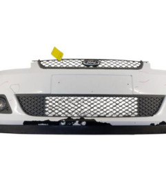 Pare choc avant FORD FIESTA 5 Photo n°1