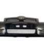 Pare choc avant TOYOTA COROLLA VERSO 2
