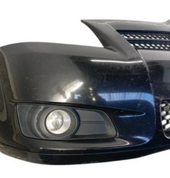 Pare choc avant TOYOTA COROLLA VERSO 2