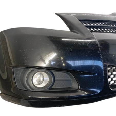 Pare choc avant TOYOTA COROLLA VERSO 2