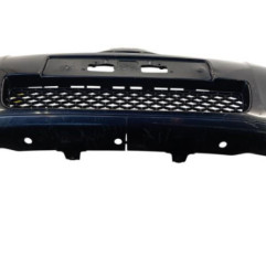 Pare choc avant TOYOTA COROLLA VERSO 2 Photo n°4