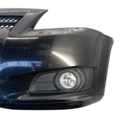 Pare choc avant TOYOTA COROLLA VERSO 2 Photo n°5