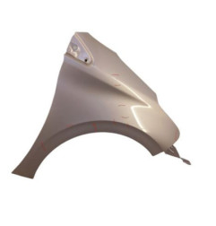 Aile avant droit PEUGEOT 208 1 Photo n°1