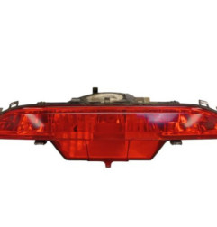 Anti brouillard arriere PEUGEOT 208 1 Photo n°1