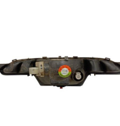 Anti brouillard arriere PEUGEOT 208 1