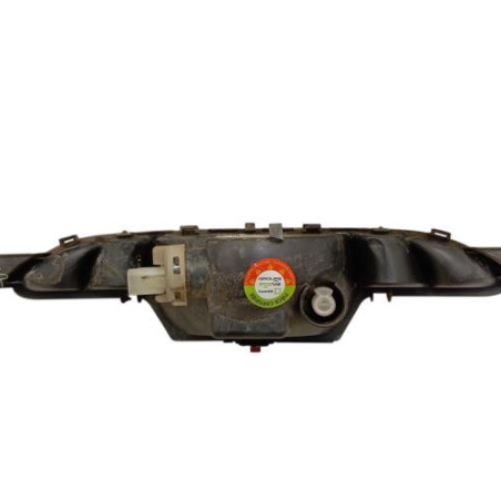 Anti brouillard arriere PEUGEOT 208 1