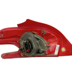 Feu arriere principal droit (feux) PEUGEOT 208 1 Photo n°3