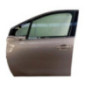 Porte avant gauche PEUGEOT 208 1