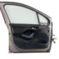 Porte avant gauche PEUGEOT 208 1