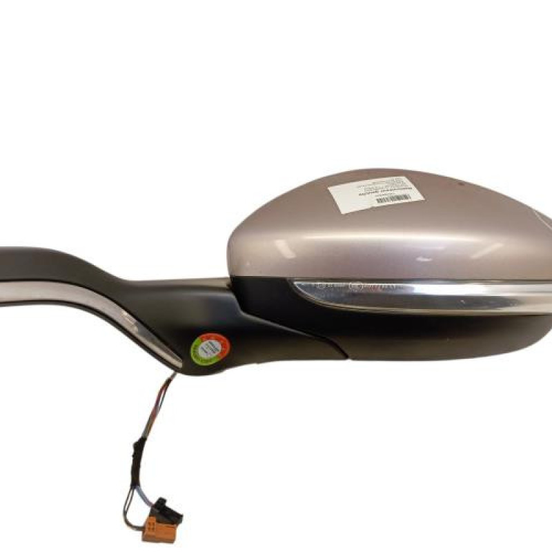 Retroviseur gauche PEUGEOT 208 1