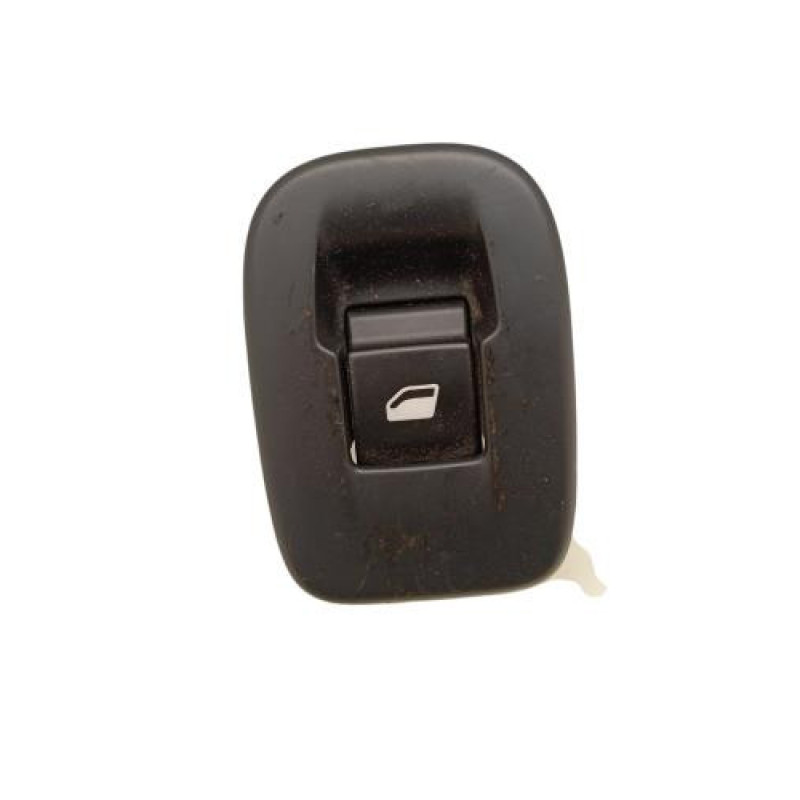 Interrupteur de leve vitre arriere gauche PEUGEOT 208 1