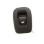 Interrupteur de leve vitre arriere gauche PEUGEOT 208 1
