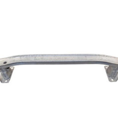 Renfort pare choc avant (traverse) RENAULT CLIO 3 Photo n°1