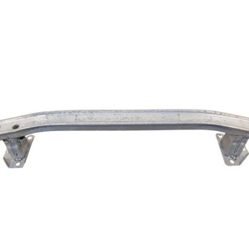 Renfort pare choc avant (traverse) RENAULT CLIO 3