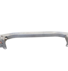 Renfort pare choc avant (traverse) RENAULT CLIO 3