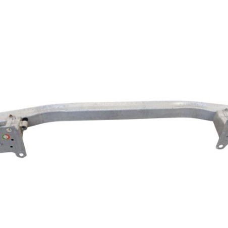 Renfort pare choc avant (traverse) RENAULT CLIO 3