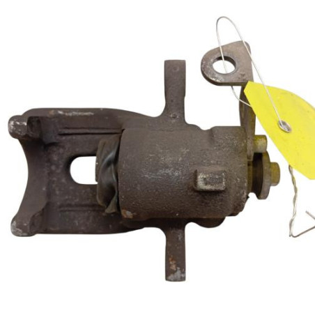 Etrier arriere droit (freinage) RENAULT KANGOO 2