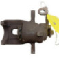 Etrier arriere droit (freinage) RENAULT KANGOO 2