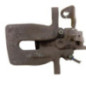 Etrier arriere gauche (freinage) RENAULT KANGOO 2