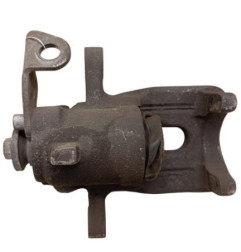 Etrier arriere gauche (freinage) RENAULT KANGOO 2