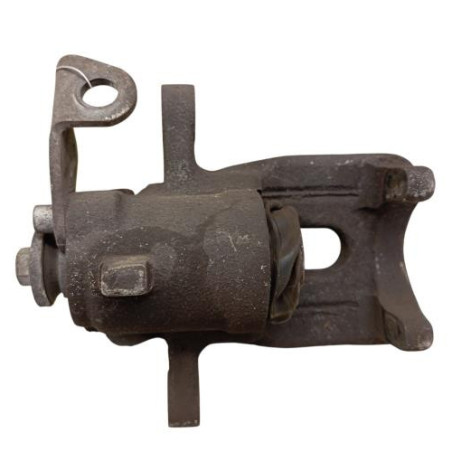 Etrier arriere gauche (freinage) RENAULT KANGOO 2