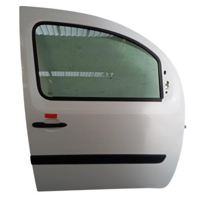 Porte avant droit RENAULT KANGOO 2
