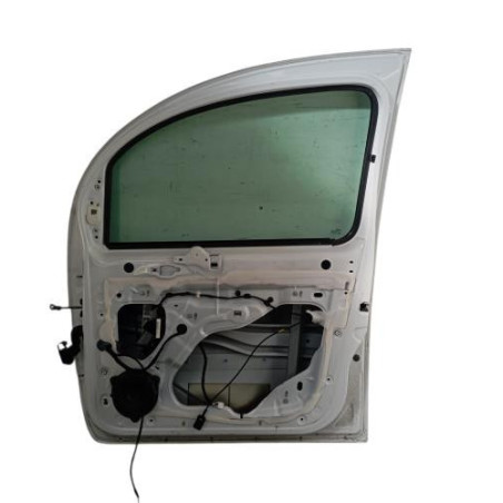 Porte avant droit RENAULT KANGOO 2