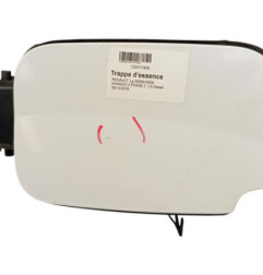 Trappe d'essence RENAULT KANGOO 2 Photo n°1